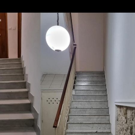 Filoblu Appartamento Формія Екстер'єр фото